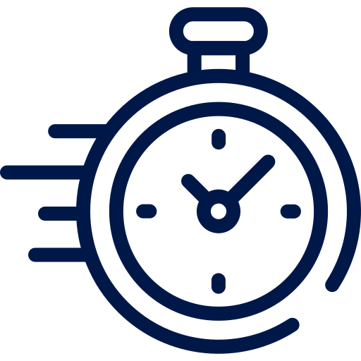 clock (3)