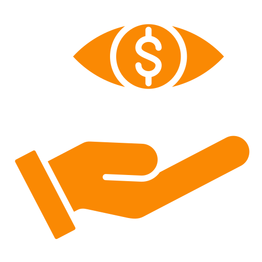 cost