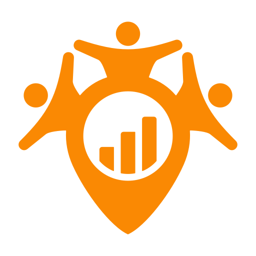 local-business