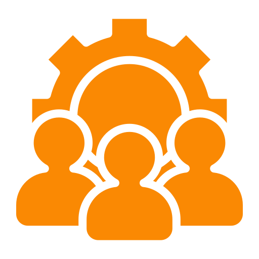 team-management